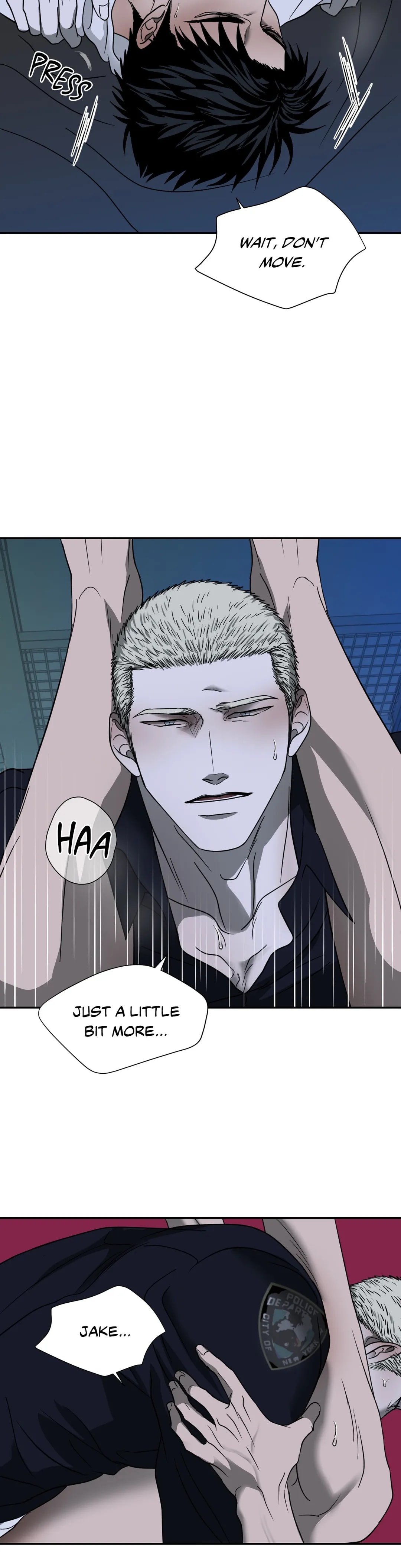 Shutline, Chapter 56 image 08